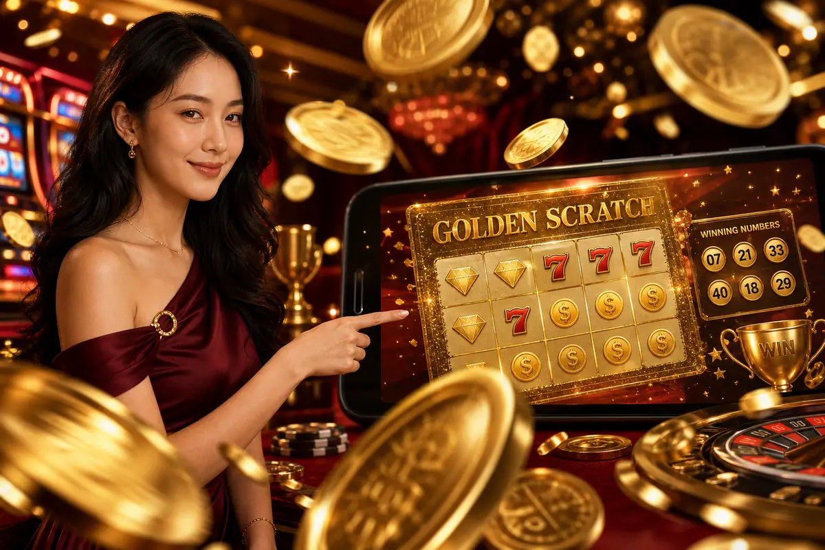 588ff Welcome Bonus Offer Money Coming