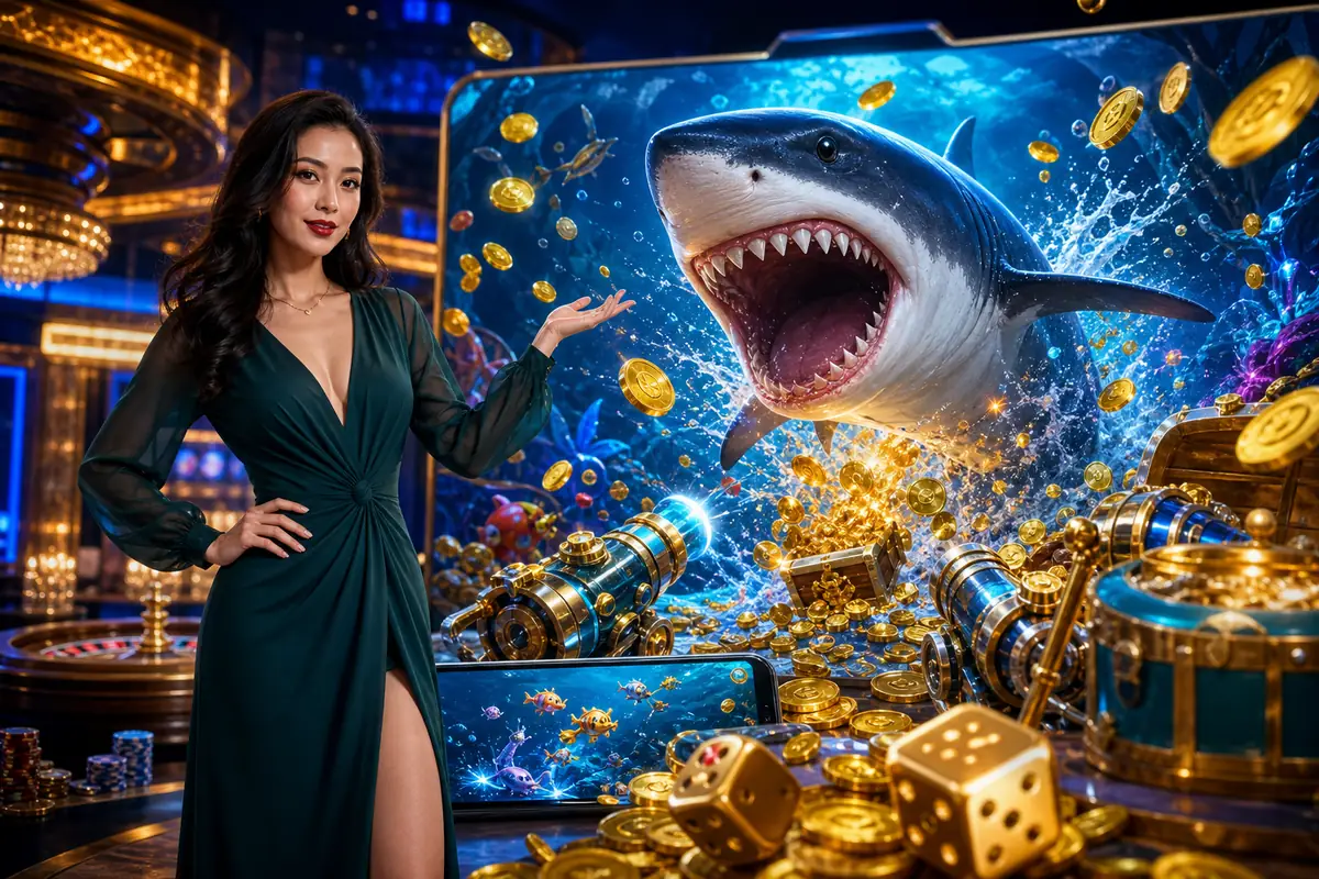 588ff Table Games Baccarat Roulette